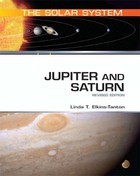 Jupiter and Saturn, Rev. ed., ed. , v. 