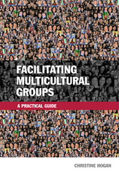 Facilitating Multicultural Groups, ed. , v. 