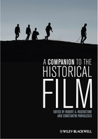 A Companion to the Historical Film, ed. , v. 
