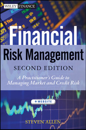 Financial Risk Management, ed. 2, v. 