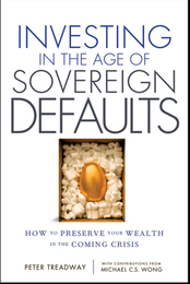 Investing in the Age of Sovereign Defaults, ed. , v. 