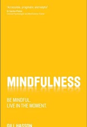 Mindfulness, ed. , v. 