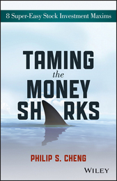 Taming the Money Sharks, ed. , v. 
