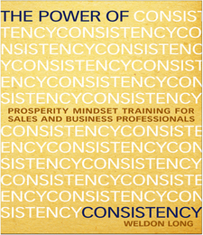 The Power of Consistency, ed. , v. 