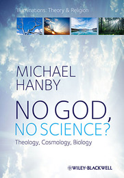 No God, No Science?, ed. , v. 