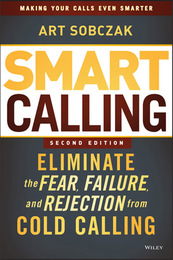 Smart Calling, ed. 2, v. 
