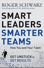 Smart Leaders Smarter Teams, ed. , v. 