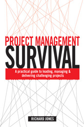 Project Management Survival, ed. , v. 
