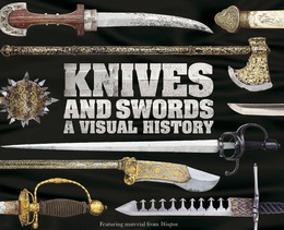 Knives and Swords, ed. , v. 