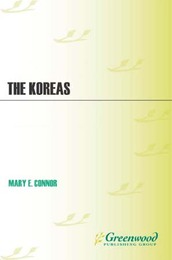 The Koreas, ed. , v. 