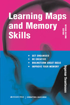 Learning Maps and Memory Skills, ed. 2, v.  Cover