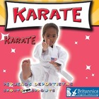Karate (Karate), ed. , v. 