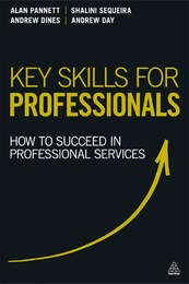 Key Skills for Professionals, ed. , v. 