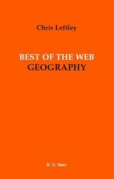 Best of the Web: Geography, ed. , v. 