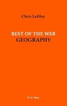 Best of the Web: Geography, ed. , v. 