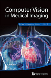 Computer Vision in Medical Imaging, ed. , v. 