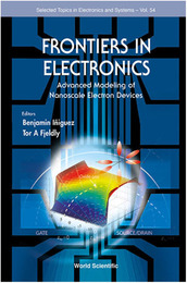 Frontiers in Electronics, ed. , v. 