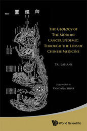 The Geology of the Modern Cancer Epidemic, ed. , v. 