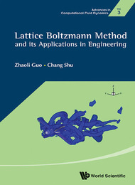 Lattice Boltzmann Method and Its Applications in Engineering, ed. , v. 