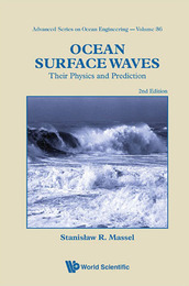 Ocean Surface Waves, ed. 2, v. 