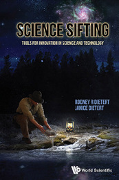 Science Sifting, ed. , v. 