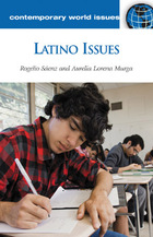 Latino Issues, ed. , v. 