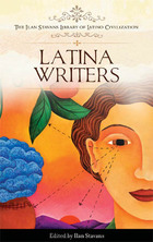 Latina Writers, ed. , v. 