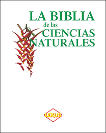 La biblia de las ciencias naturales, ed. , v. 