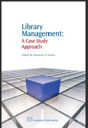 Library Management, ed. , v. 