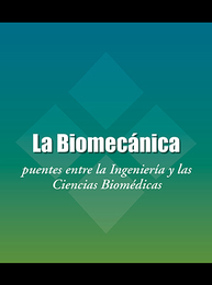 La Biomecánica, ed. , v. 