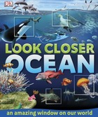 Look Closer Ocean, ed. , v. 