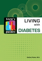 Living with Diabetes, ed. , v. 