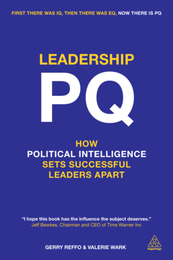 Leadership PQ, ed. , v. 