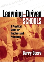 Learning-Driven Schools, ed. , v. 