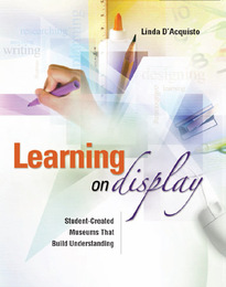Learning on Display, ed. , v. 