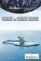 Climate and Climate Change, ed. , v. 