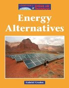 Energy Alternatives, ed. , v. 