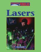 Lasers, ed. , v. 