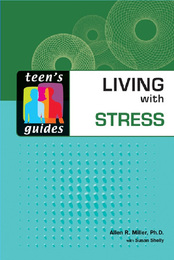 Living with Stress, ed. , v. 