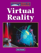 Virtual Reality, ed. , v. 