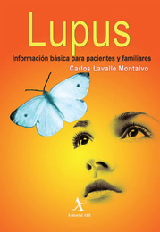 Lupus. Información básica para pacientes y familiares, ed. , v. 