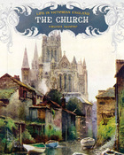 The Church, ed. , v. 