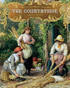 The Countryside, ed. , v. 