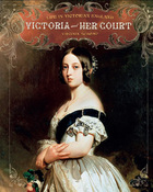 Victoria and Her Court, ed. , v. 