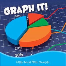 Graph It!, ed. , v. 
