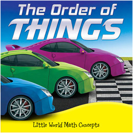 The Order of Things, ed. , v. 