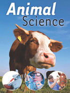 Animal Science, ed. , v. 