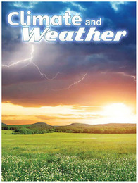 Climate and Weather, ed. , v. 
