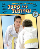 Judo and Jujitsu, ed. , v. 