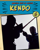 Kendo, ed. , v. 